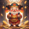 1号娱乐平台可靠吗
